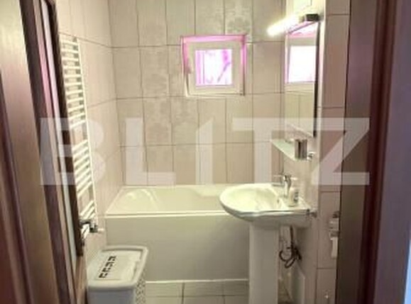 Apartament de închiriat 3 camere Girocului - 185522AI | BLITZ Timișoara | Poza11