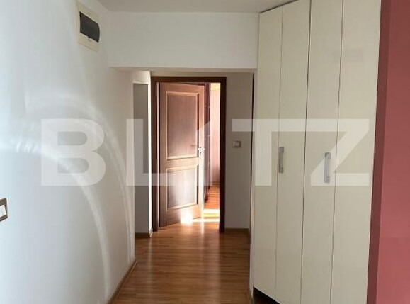Apartament de închiriat 3 camere Girocului - 185522AI | BLITZ Timișoara | Poza9