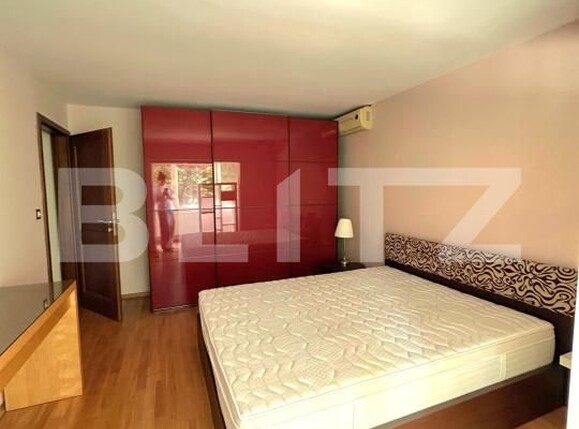 Apartament de închiriat 3 camere Girocului - 185522AI | BLITZ Timișoara | Poza4