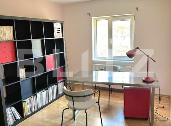 Apartament de închiriat 3 camere Girocului - 185522AI | BLITZ Timișoara | Poza6