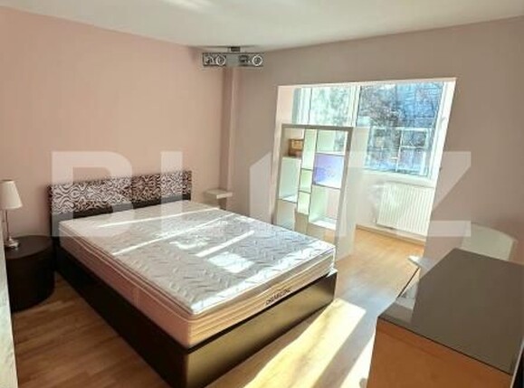 Apartament de închiriat 3 camere Girocului - 185522AI | BLITZ Timișoara | Poza5