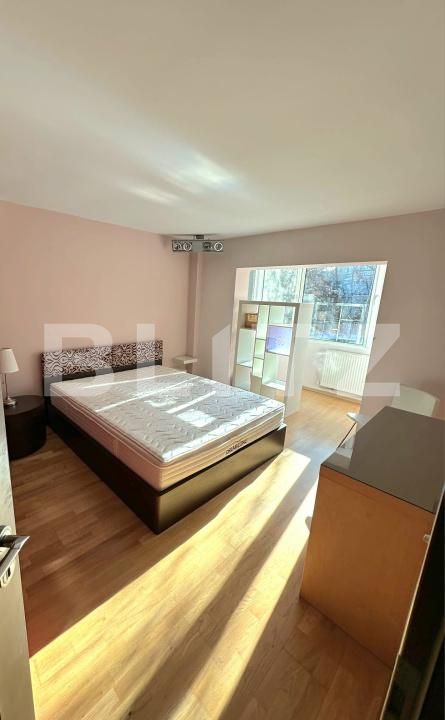 Apartament de închiriat 3 camere Girocului - 185522AI | BLITZ Timișoara | Poza5