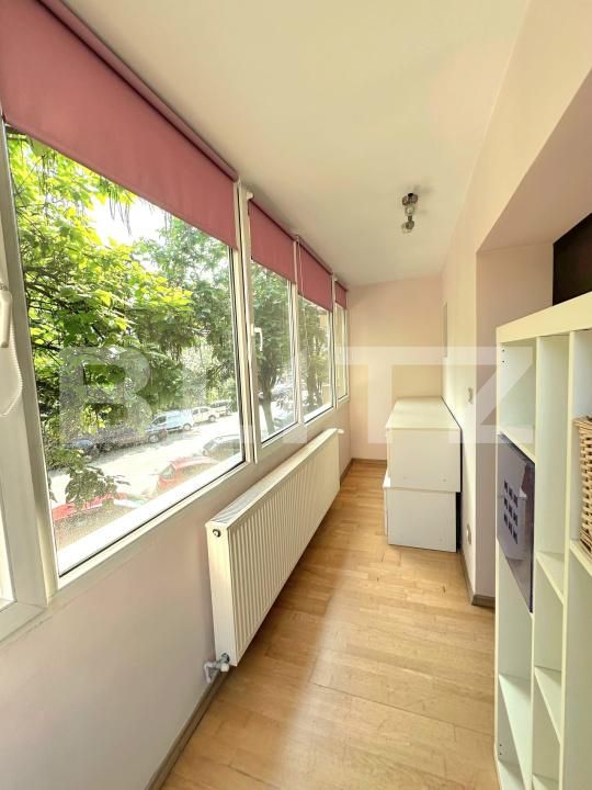 Apartament de închiriat 3 camere Girocului - 185522AI | BLITZ Timișoara | Poza7