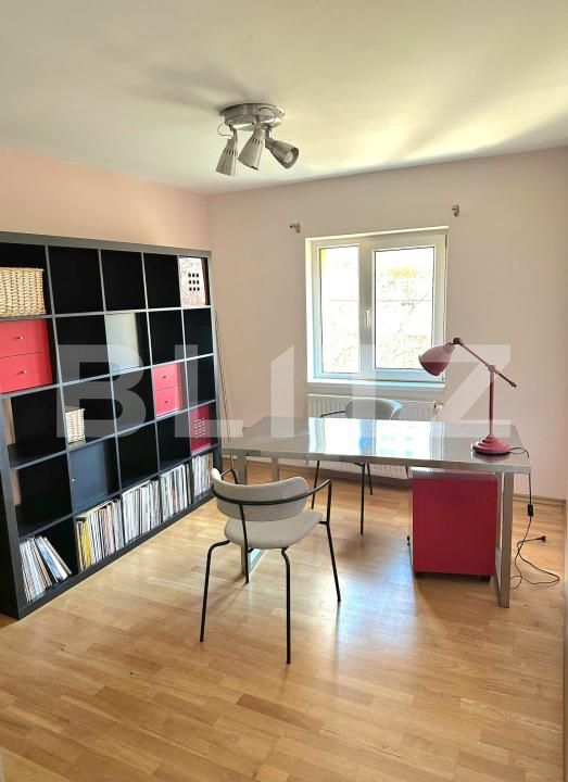 Apartament de închiriat 3 camere Girocului - 185522AI | BLITZ Timișoara | Poza6