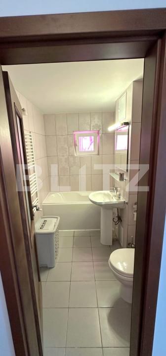 Apartament de închiriat 3 camere Girocului - 185522AI | BLITZ Timișoara | Poza11