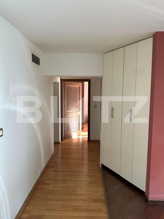 Apartament de închiriat 3 camere Girocului - 185522AI | BLITZ Timișoara | Poza9