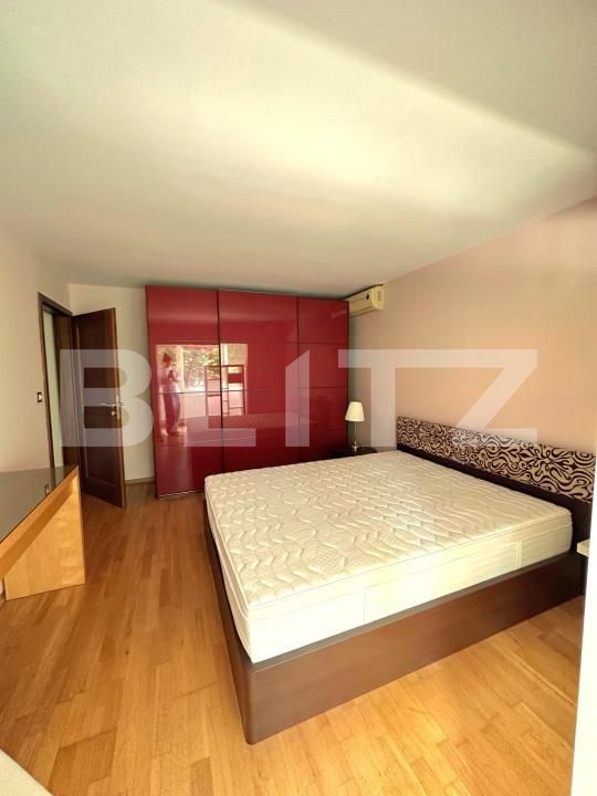 Apartament de închiriat 3 camere Girocului - 185522AI | BLITZ Timișoara | Poza4
