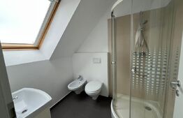 Apartament 4 camere, 100 mp, zona Torontalului