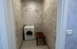 Apartament 4 camere, 100 mp, zona Torontalului