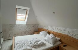 Apartament 4 camere, 100 mp, zona Torontalului