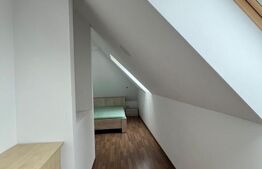 Apartament 4 camere, 100 mp, zona Torontalului