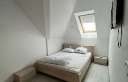 Apartament 4 camere, 100 mp, zona Torontalului