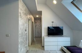 Apartament 4 camere, 100 mp, zona Torontalului