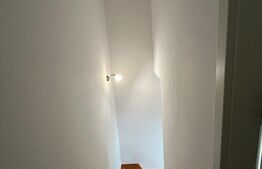 Apartament 4 camere, 100 mp, zona Torontalului