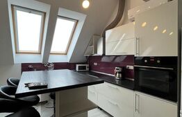 Apartament 4 camere, 100 mp, zona Torontalului