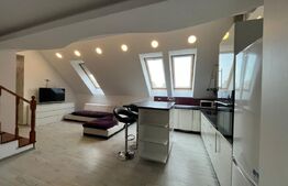 Apartament de închiriat 3 camere Take Ionescu - 98891AI | BLITZ Timișoara | Poza1