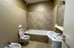 Apartament 4 camere, 100 mp, zona Torontalului