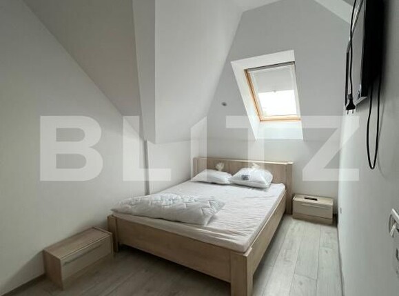 Apartament de închiriat 4 camere Torontalului - 185527AI | BLITZ Timișoara | Poza3