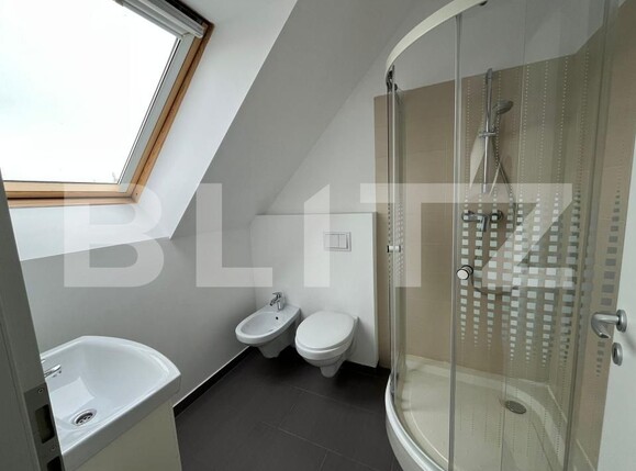 Apartament de închiriat 4 camere Torontalului - 185527AI | BLITZ Timișoara | Poza8