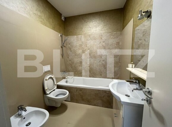 Apartament de închiriat 4 camere Torontalului - 185527AI | BLITZ Timișoara | Poza6