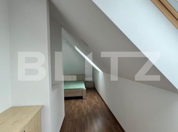 Apartament de închiriat 4 camere Torontalului - 185527AI | BLITZ Timișoara | Poza6