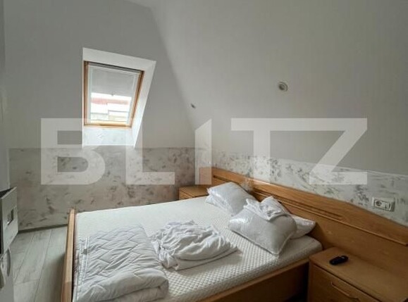 Apartament de închiriat 4 camere Torontalului - 185527AI | BLITZ Timișoara | Poza4