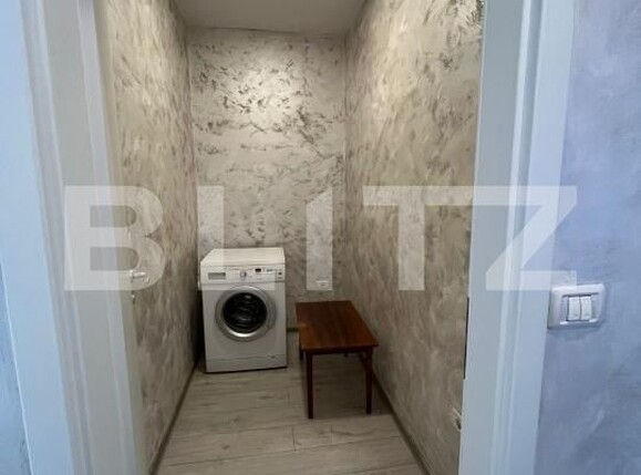 Apartament de închiriat 4 camere Torontalului - 185527AI | BLITZ Timișoara | Poza9