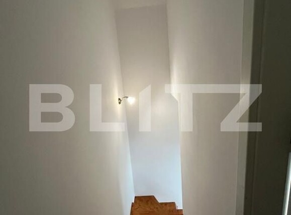 Apartament de închiriat 4 camere Torontalului - 185527AI | BLITZ Timișoara | Poza10
