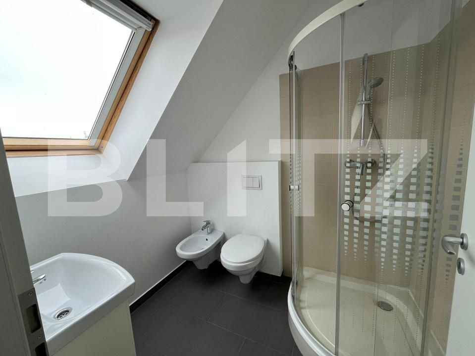 Apartament de închiriat 4 camere Torontalului - 185527AI | BLITZ Timișoara | Poza8