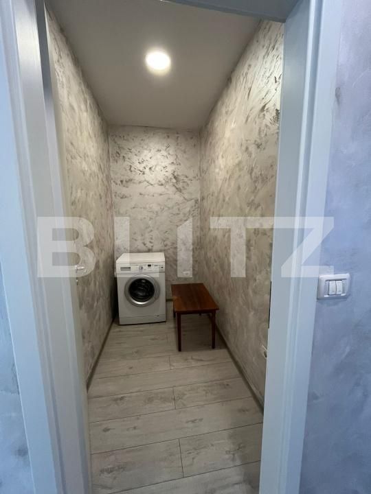 Apartament de închiriat 4 camere Torontalului - 185527AI | BLITZ Timișoara | Poza9