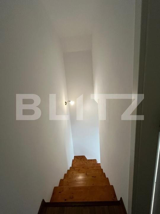 Apartament de închiriat 4 camere Torontalului - 185527AI | BLITZ Timișoara | Poza10
