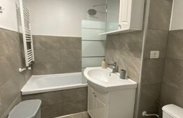 Apartament 3 camere, 75 mp, zona Soarelui