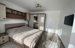 Apartament 3 camere, 75 mp, zona Soarelui