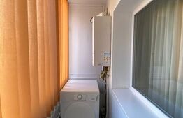 Apartament 3 camere, 75 mp, zona Soarelui