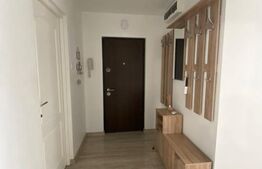 Apartament 3 camere, 75 mp, zona Soarelui