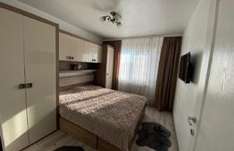Apartament 3 camere, 75 mp, zona Soarelui