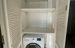 Apartament 3 camere, 75 mp, zona Soarelui