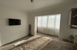 Apartament 3 camere, 75 mp, zona Soarelui