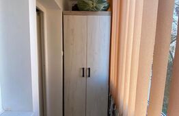 Apartament 3 camere, 75 mp, zona Soarelui