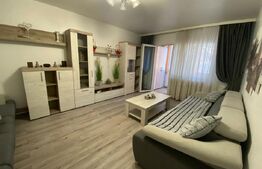 Apartament 3 camere, 75 mp, zona Soarelui