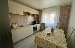 Apartament 3 camere, 75 mp, zona Soarelui