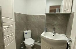 Apartament 3 camere, 75 mp, zona Soarelui