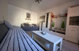 Apartament 3 camere, 75 mp, zona Soarelui