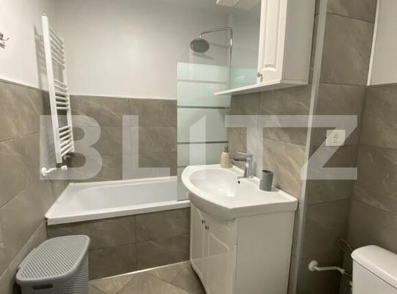 Apartament de închiriat 3 camere Soarelui - 185550AI | BLITZ Timișoara | Poza7