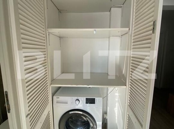 Apartament de închiriat 3 camere Soarelui - 185550AI | BLITZ Timișoara | Poza9