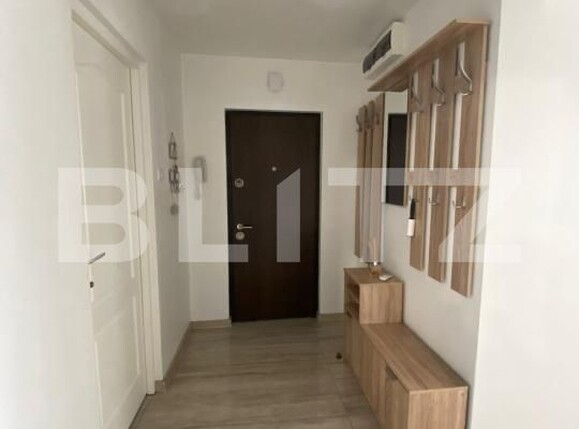 Apartament de închiriat 3 camere Soarelui - 185550AI | BLITZ Timișoara | Poza10