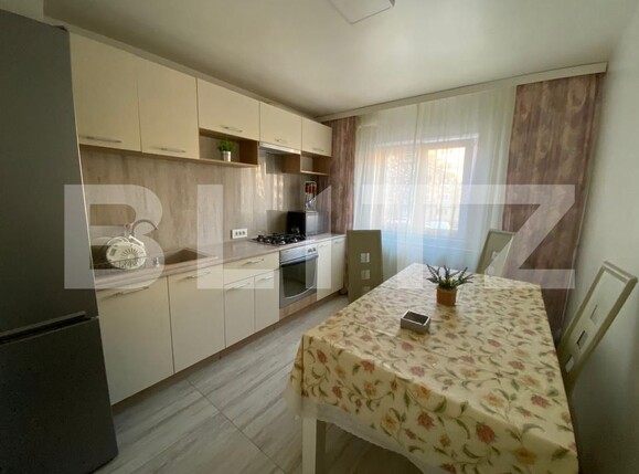 Apartament de închiriat 3 camere Soarelui - 185550AI | BLITZ Timișoara | Poza6