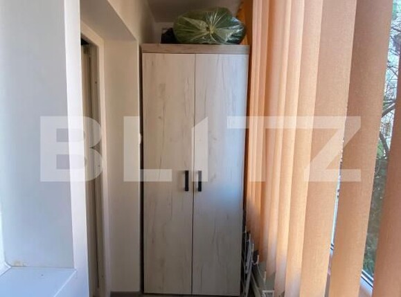 Apartament de închiriat 3 camere Soarelui - 185550AI | BLITZ Timișoara | Poza11