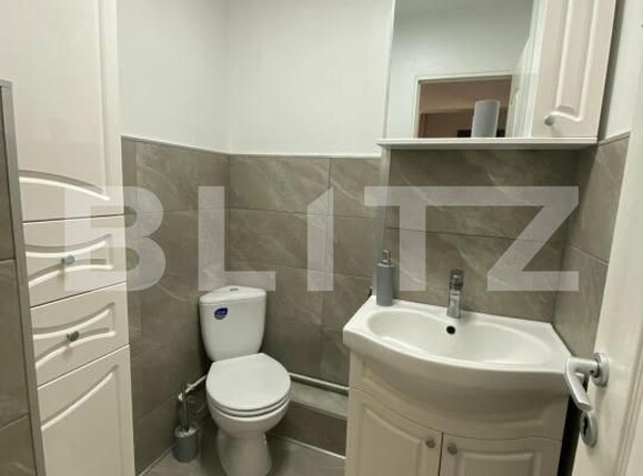 Apartament de închiriat 3 camere Soarelui - 185550AI | BLITZ Timișoara | Poza8