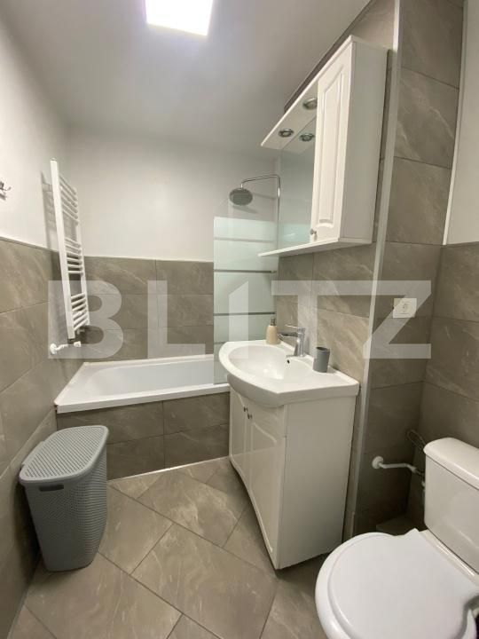 Apartament de închiriat 3 camere Soarelui - 185550AI | BLITZ Timișoara | Poza7